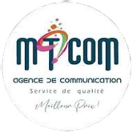 MTCOM - Agence de Communication